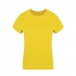Women Colour T-Shirt Seiyo