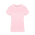 Women Colour T-Shirt Seiyo