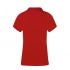 Women Colour Polo Shirt Koupan