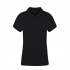 Women Colour Polo Shirt Koupan