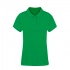Women Colour Polo Shirt Koupan