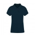 Women Colour Polo Shirt Koupan