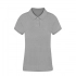 Women Colour Polo Shirt Koupan