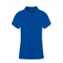 Women Colour Polo Shirt Koupan