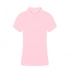 Women Colour Polo Shirt Koupan