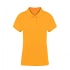 Women Colour Polo Shirt Koupan