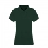 Women Colour Polo Shirt Koupan