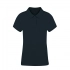 Women Colour Polo Shirt Koupan