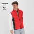 Vest Toret