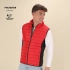 Vest Toret