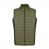 Vest Toret