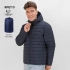 Jacket Likpan