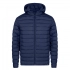 Jacket Likpan