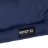 Jacket Likpan