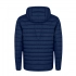 Jacket Likpan