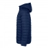 Jacket Likpan