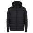 Jacket Likpan