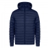 Jacket Likpan