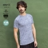 Adult T-Shirt Tecnic Kassar