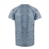 Adult T-Shirt Tecnic Kassar