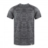 Adult T-Shirt Tecnic Kassar