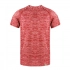 Adult T-Shirt Tecnic Kassar