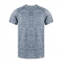 Adult T-Shirt Tecnic Kassar