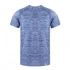 Adult T-Shirt Tecnic Kassar