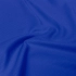 Polo Shirt Tecnic Ratlam