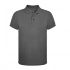 Polo Shirt Tecnic Ratlam