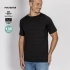 Adult T-Shirt Tecnic Kannur