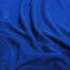 Adult T-Shirt Tecnic Kannur