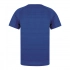 Adult T-Shirt Tecnic Kannur