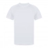 Adult T-Shirt Tecnic Kannur