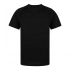 Adult T-Shirt Tecnic Kannur