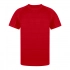 Adult T-Shirt Tecnic Kannur