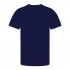 Adult T-Shirt Tecnic Kannur