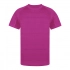 Adult T-Shirt Tecnic Kannur