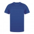Adult T-Shirt Tecnic Kannur