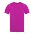 Adult T-Shirt Tecnic Sappor