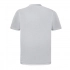 Adult T-Shirt Tecnic Ulken
