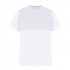 Adult T-Shirt Tecnic Ulken