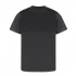 Adult T-Shirt Tecnic Ulken