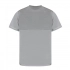 Adult T-Shirt Tecnic Ulken