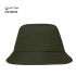 Hat Pepper