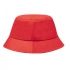 Hat Pepper