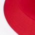 Hat Pepper