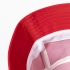 Hat Pepper