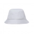 Hat Pepper