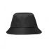 Hat Pepper